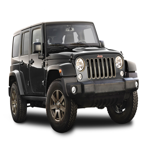 Ô TÔ Jeep PNG (111)