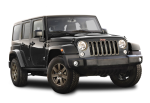 Ô TÔ Jeep PNG (112)
