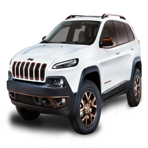 Ô TÔ Jeep PNG (113)
