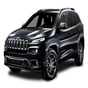 Ô TÔ Jeep PNG (114)