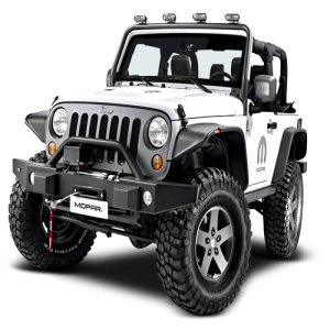 Ô TÔ Jeep PNG (116)