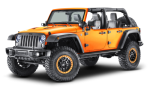 Ô TÔ Jeep PNG (118)