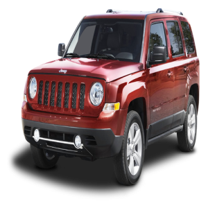 Ô TÔ Jeep PNG (119)
