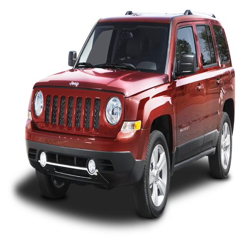 Ô TÔ Jeep PNG (119)
