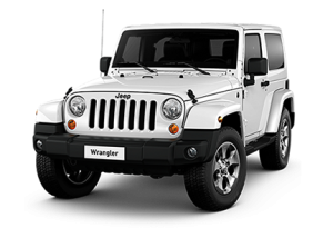 Ô TÔ Jeep PNG (12)