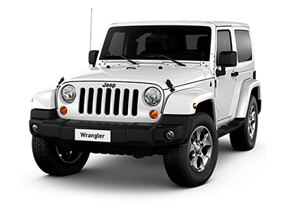 Ô TÔ Jeep PNG (12)