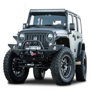 Ô TÔ Jeep PNG (120)
