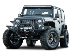 Ô TÔ Jeep PNG (121)