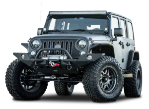 Ô TÔ Jeep PNG (122)