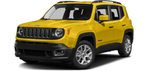 Ô TÔ Jeep PNG (125)