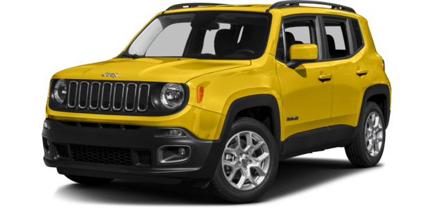 Ô TÔ Jeep PNG (125)