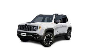 Ô TÔ Jeep PNG (126)