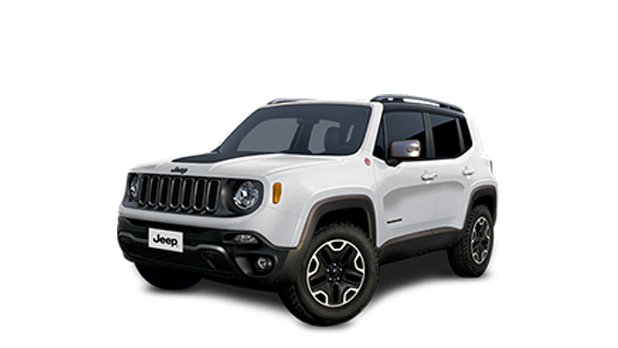 Ô TÔ Jeep PNG (126)