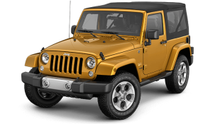 Ô TÔ Jeep PNG (127)