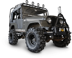 Ô TÔ Jeep PNG (131)