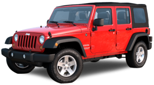 Ô TÔ Jeep PNG (133)