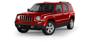 Ô TÔ Jeep PNG (134)