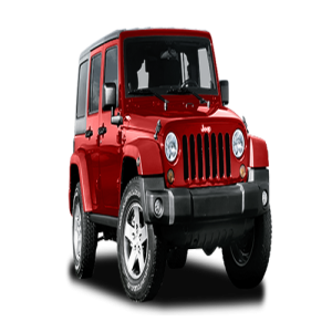 Ô TÔ Jeep PNG (135)