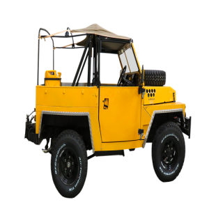 Ô TÔ Jeep PNG (136)