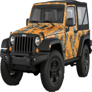 Ô TÔ Jeep PNG (137)