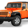 Ô TÔ Jeep PNG (138)