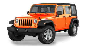 Ô TÔ Jeep PNG (138)