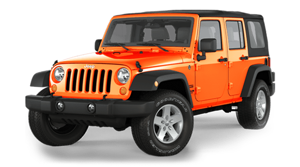Ô TÔ Jeep PNG (138)