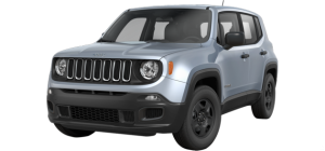 Ô TÔ Jeep PNG (15)