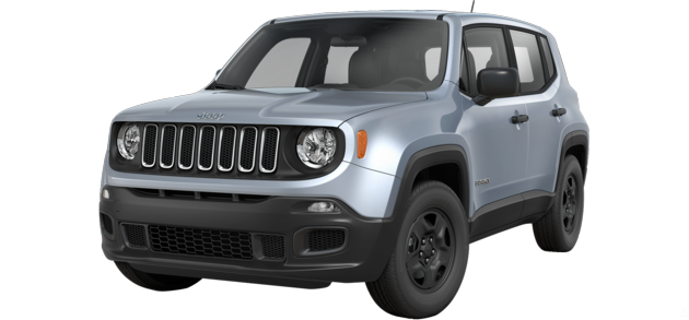 Ô TÔ Jeep PNG (15)