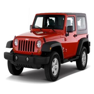 Ô TÔ Jeep PNG (17)