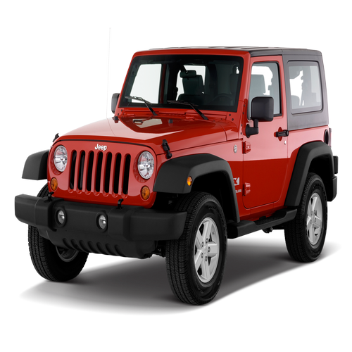Ô TÔ Jeep PNG (17)