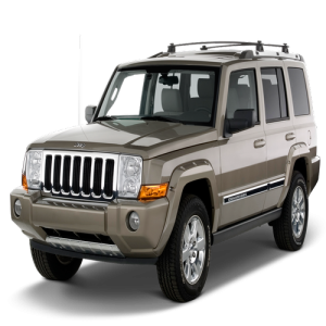 Ô TÔ Jeep PNG (18)