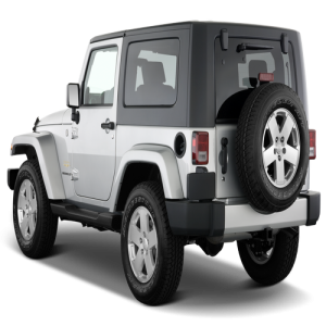 Ô TÔ Jeep PNG (19)
