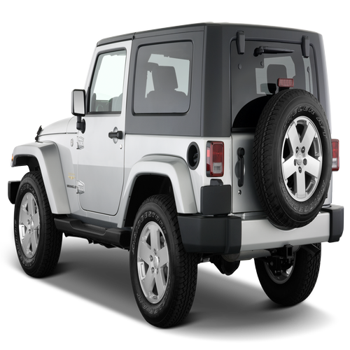 Ô TÔ Jeep PNG (19)