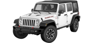 Ô TÔ Jeep PNG (2)