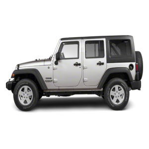 Ô TÔ Jeep PNG (20)