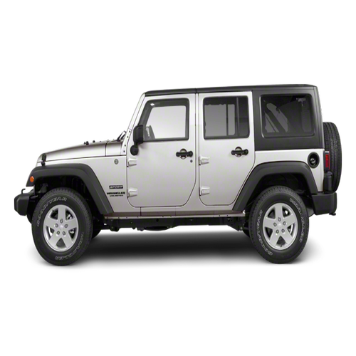 Ô TÔ Jeep PNG (20)