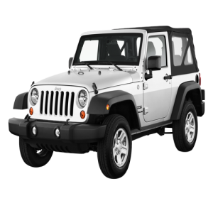 Ô TÔ Jeep PNG (21)