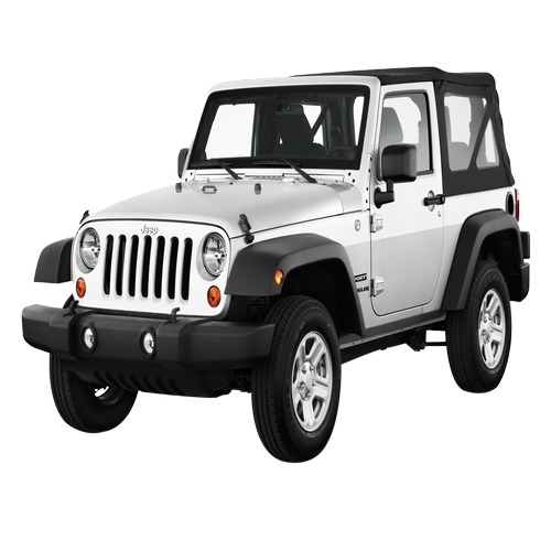 Ô TÔ Jeep PNG (21)