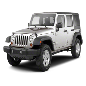 Ô TÔ Jeep PNG (22)