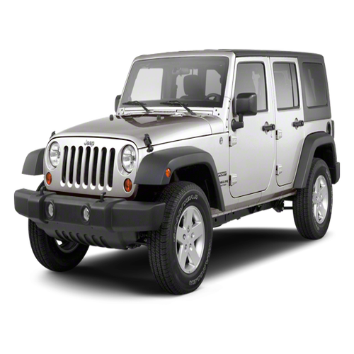 Ô TÔ Jeep PNG (22)