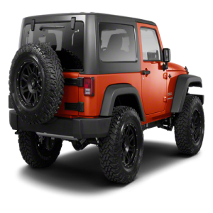 Ô TÔ Jeep PNG (23)