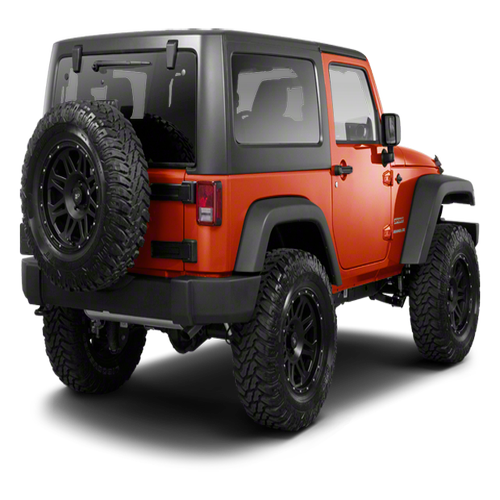 Ô TÔ Jeep PNG (23)