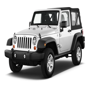 Ô TÔ Jeep PNG (24)
