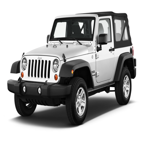 Ô TÔ Jeep PNG (24)