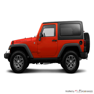Ô TÔ Jeep PNG (25)