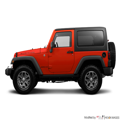 Ô TÔ Jeep PNG (25)