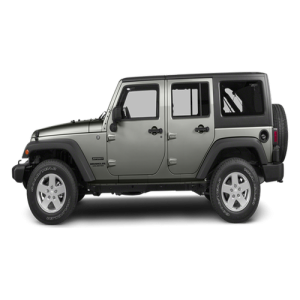Ô TÔ Jeep PNG (26)