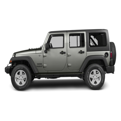 Ô TÔ Jeep PNG (26)