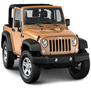 Ô TÔ Jeep PNG (27)